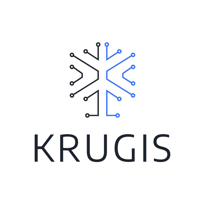 Krugis logo