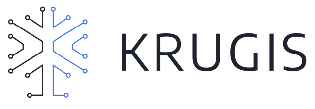 Krugis
